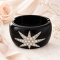 White House Black Market Cuff