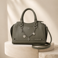 Steve Madden BCHARMY Hand Bag