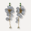 Piper-K Earrings