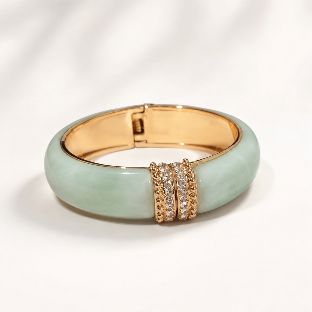 Piper-K Bracelet