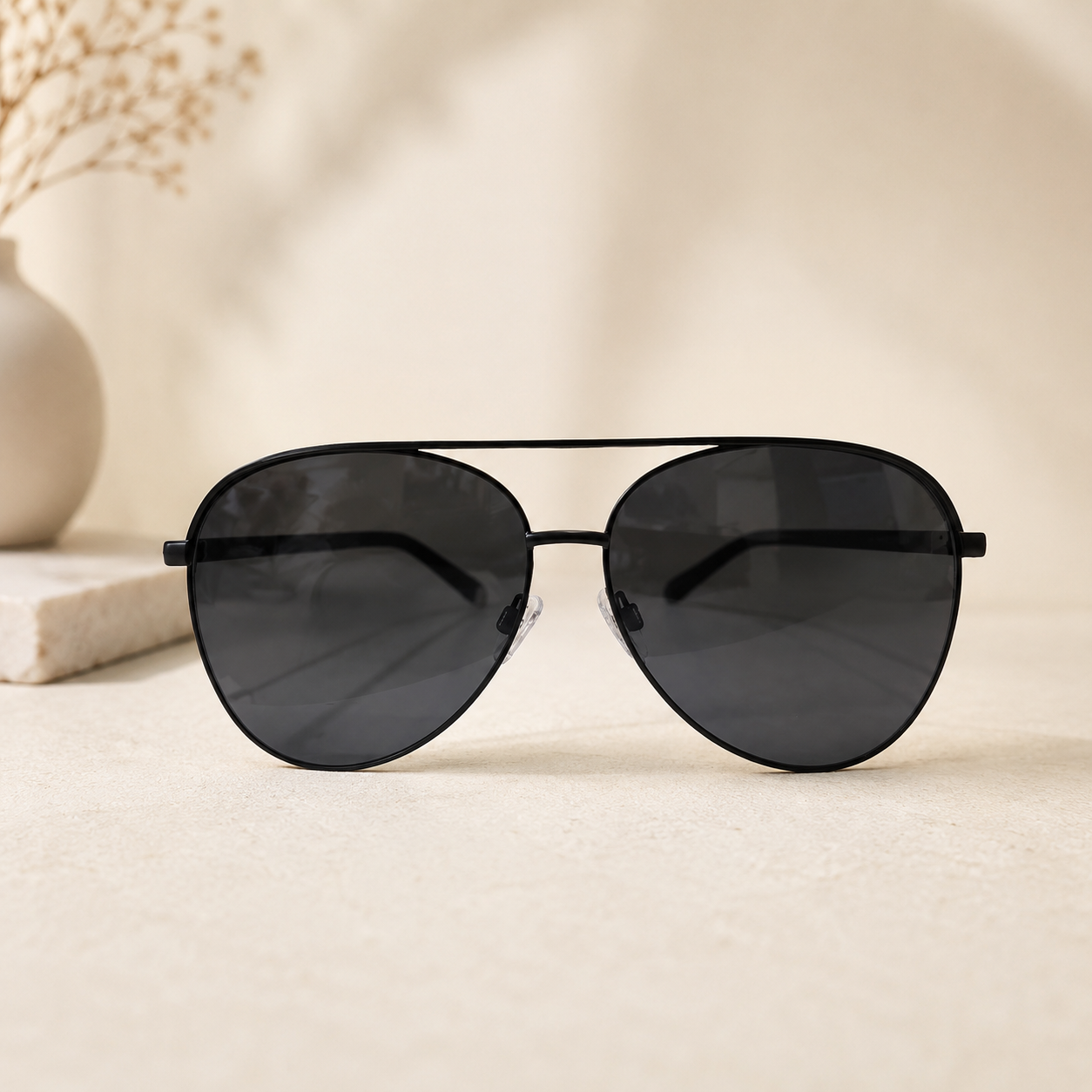 QUAY Sunglasses