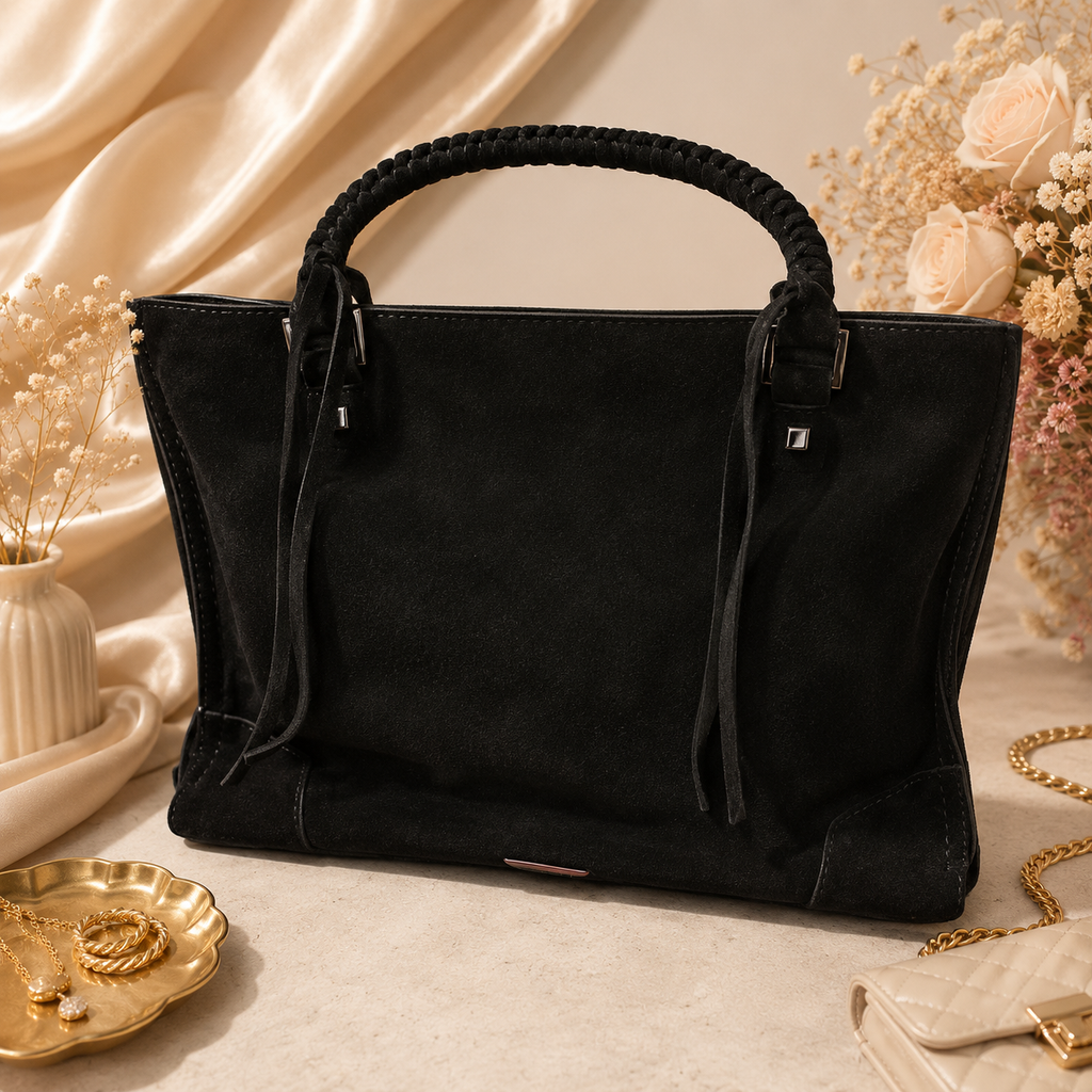Rebecca Minkoff Purse