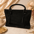 Rebecca Minkoff Purse