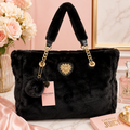 Juicy Couture Tote