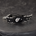 Free People Bracelet