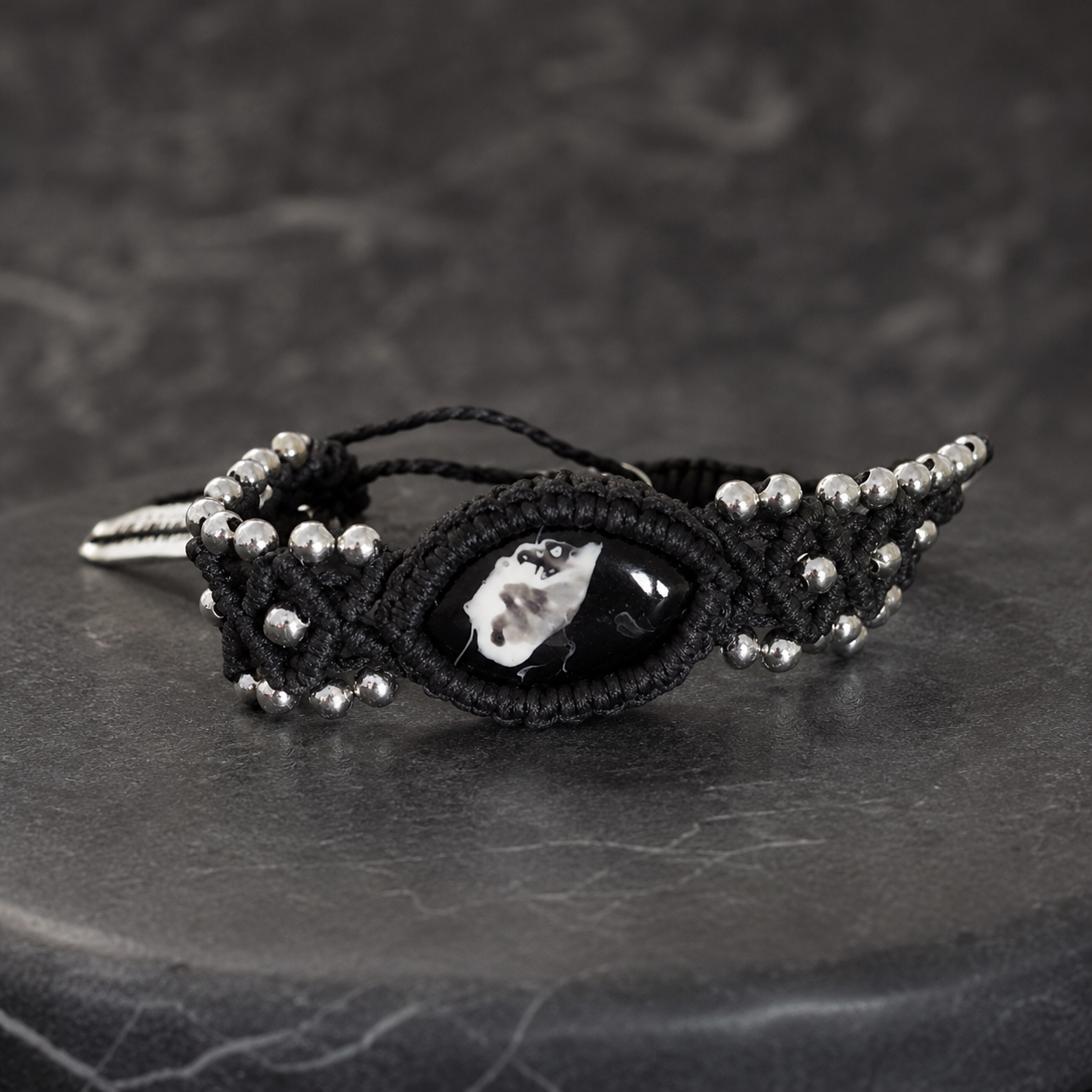 Free People Bracelet
