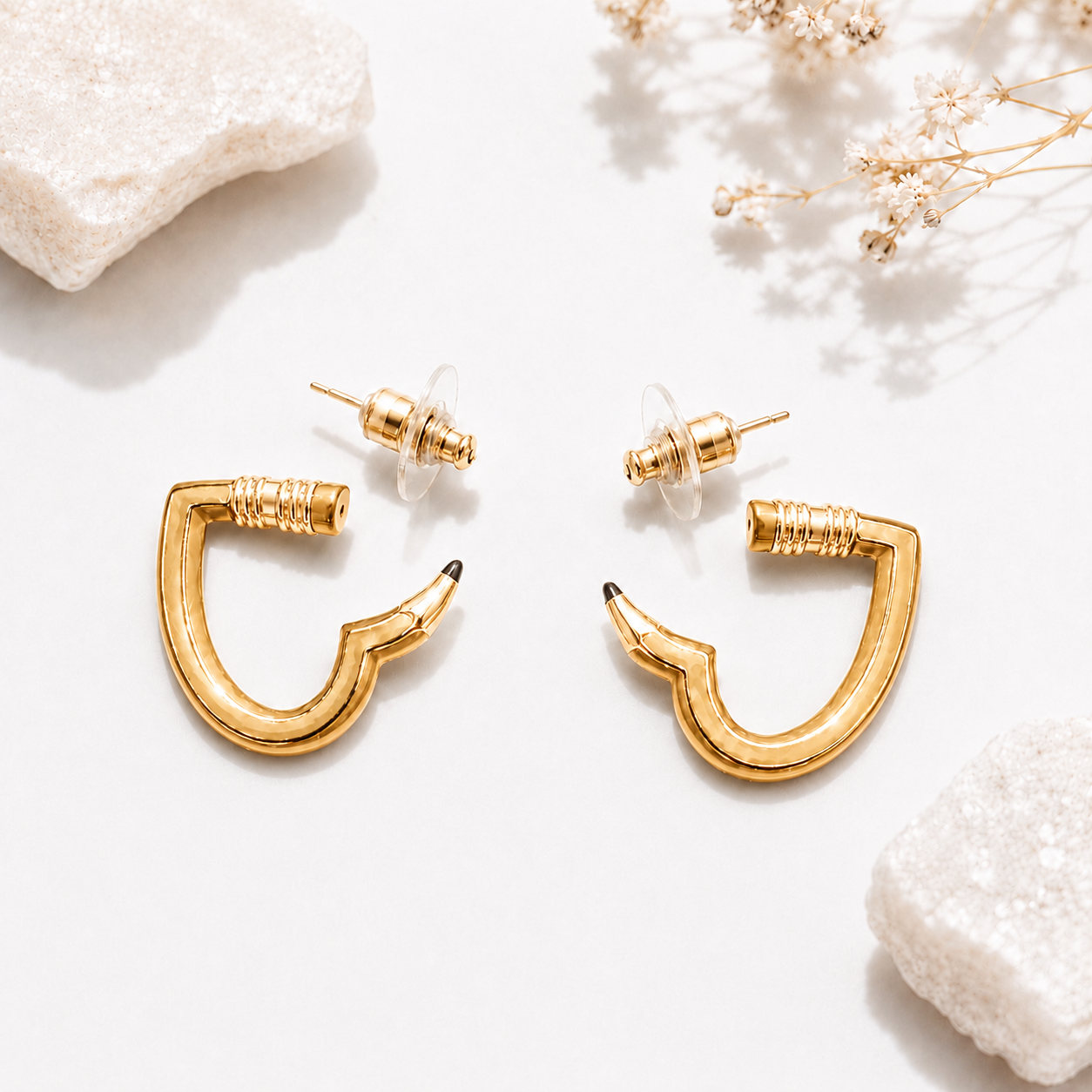 Betsey Johnson School Jewelry