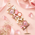 Betsey Johnson Baking Collection
