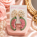 Betsey Johnson Nature Jewelry