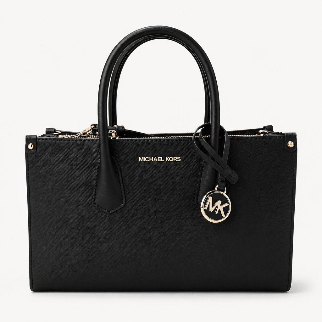 Michael Kors Satchel