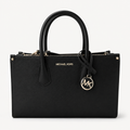 Michael Kors Satchel