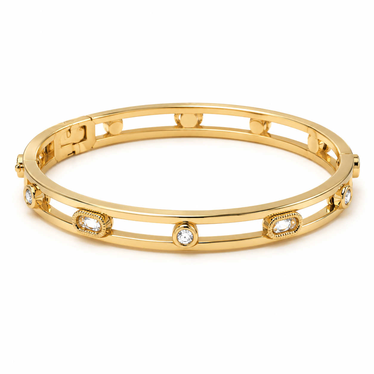 Coach Jewelry
