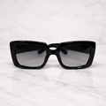 QUAY Sunglasses