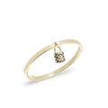 Coach Jewelry