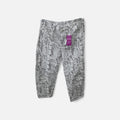 Loveings Barrel Pants X-Large