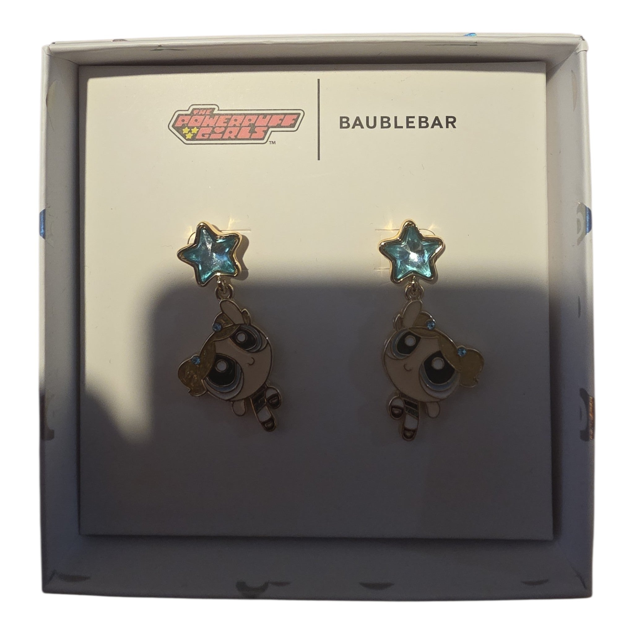 Baublebar