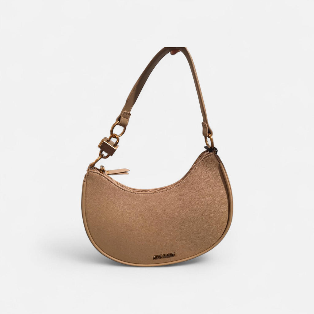 Steve Madden BSMMIE Shoulder Bag