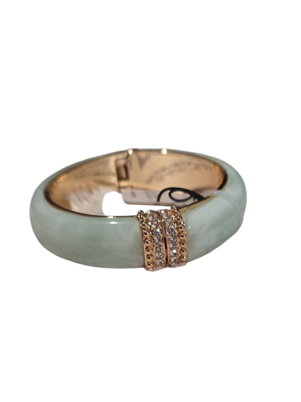 Piper-K Bracelet