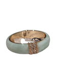 Piper-K Bracelet