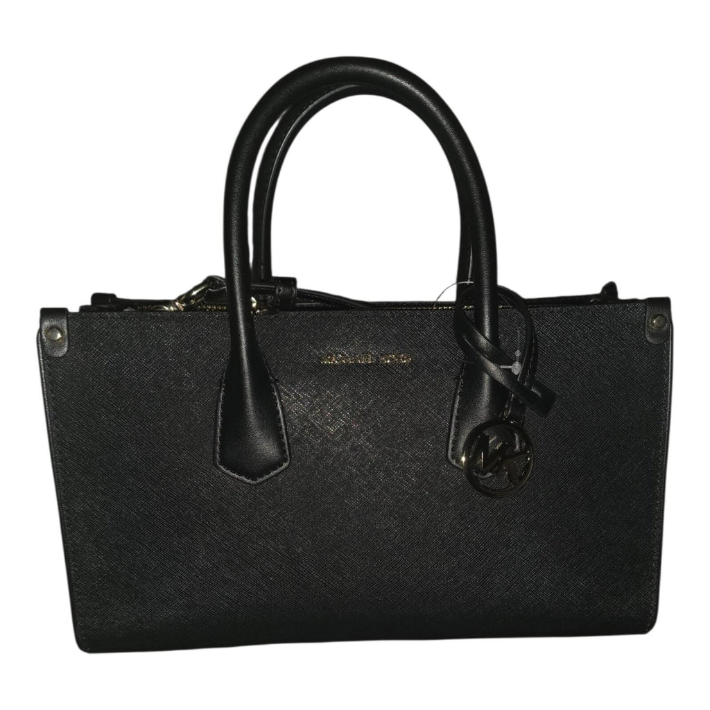 Michael Kors Satchel