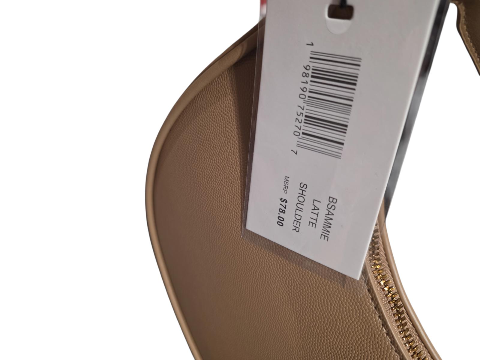 Steve Madden BSMMIE Shoulder Bag