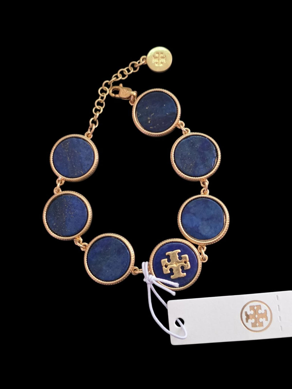Tory Burch Bracelet