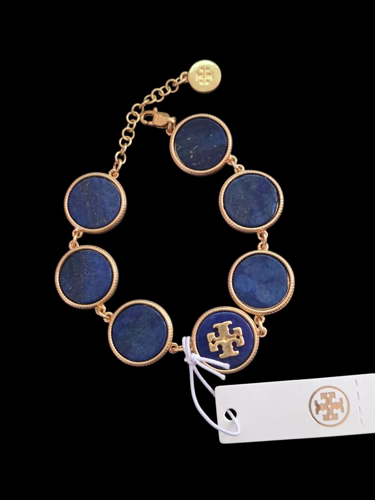 Tory Burch Bracelet
