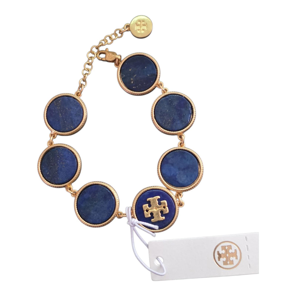 Tory Burch Bracelet