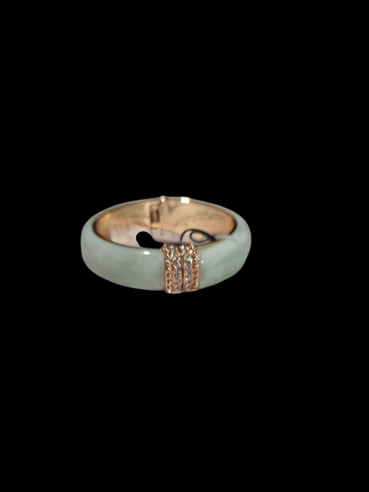 Piper-K Bracelet