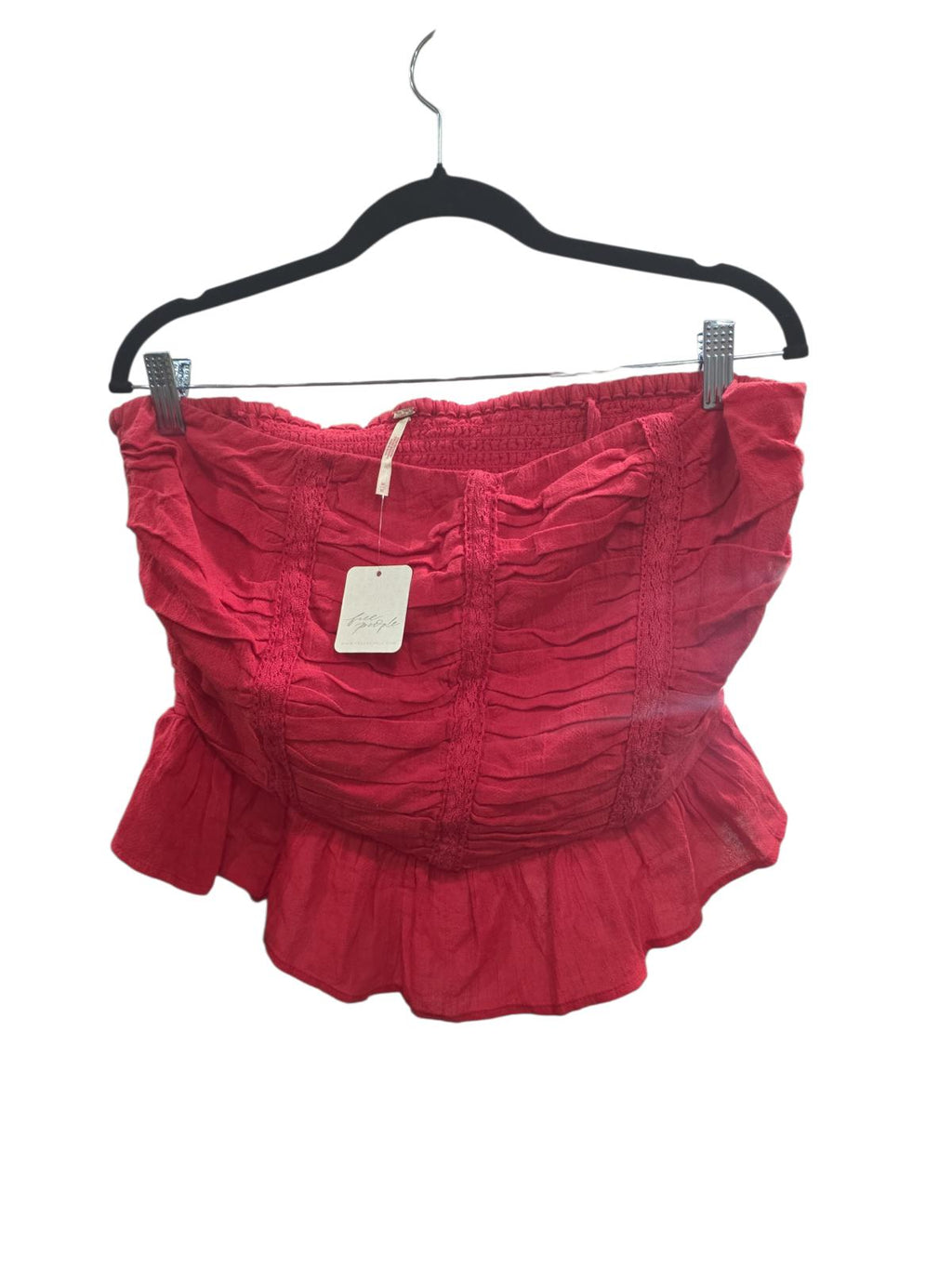 Free People Top M