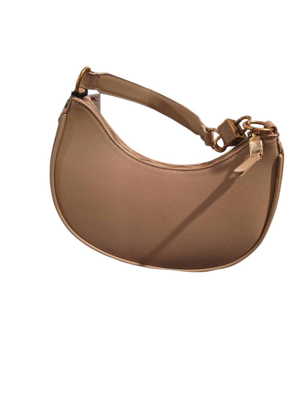 Steve Madden BSMMIE Shoulder Bag