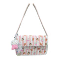 Made in India Beaded Bag