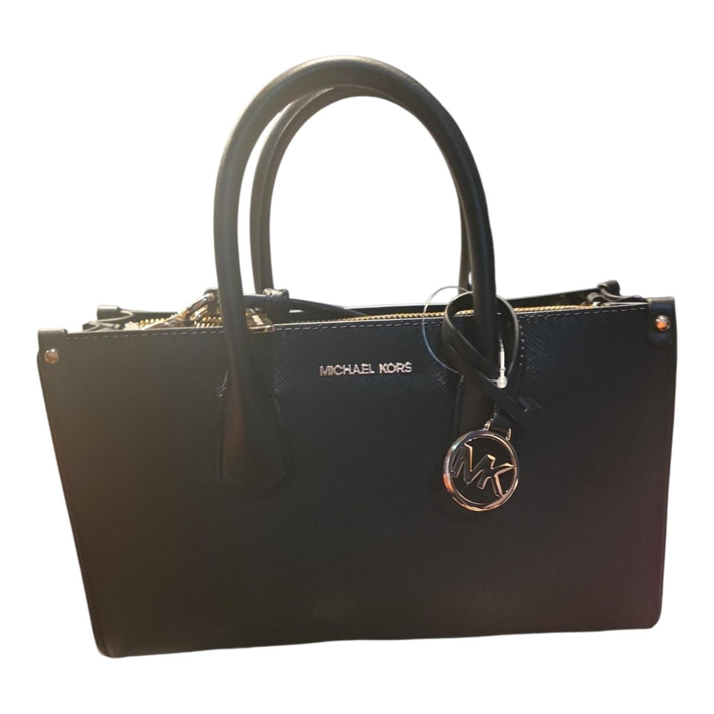 Michael Kors Satchel