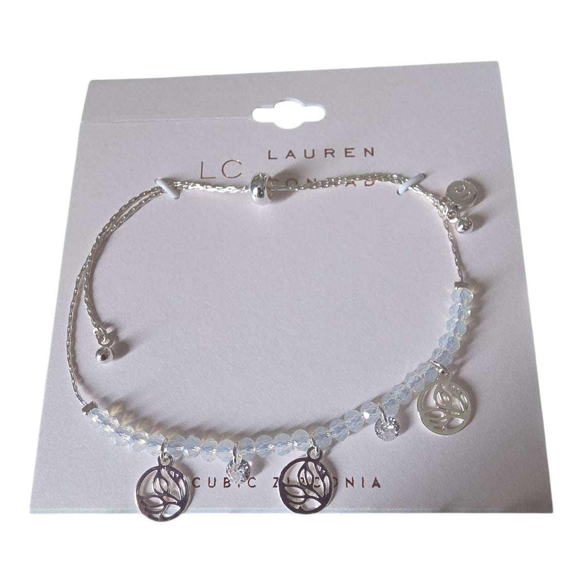 LC Lauren Conrad Jewelry