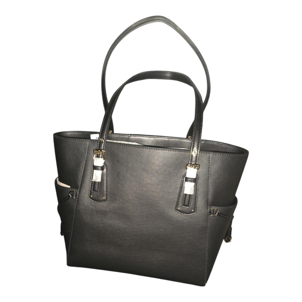 Michael Kors Voyager Tote