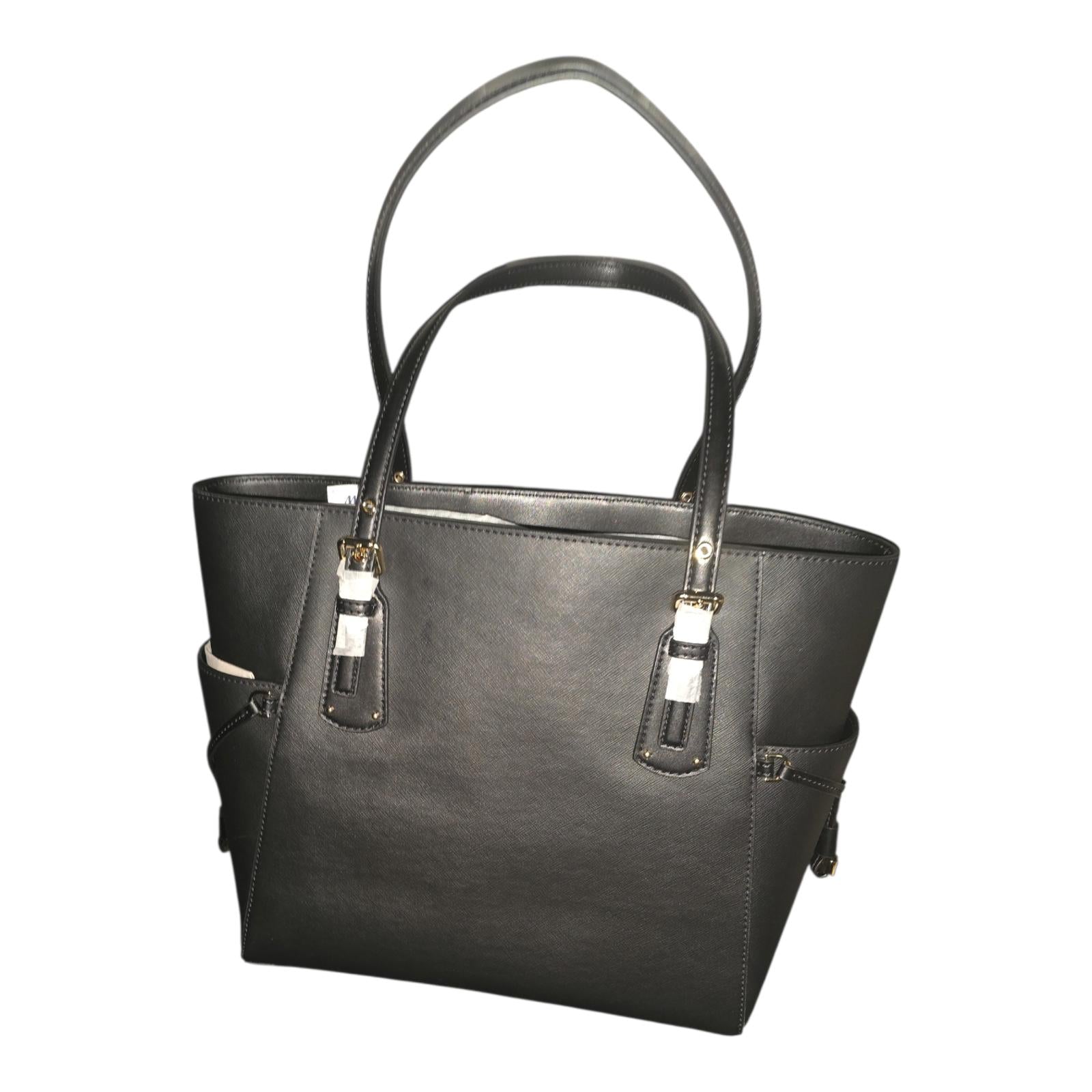Michael Kors Voyager Tote