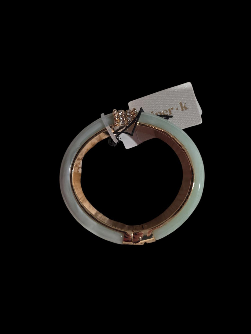 Piper-K Bracelet