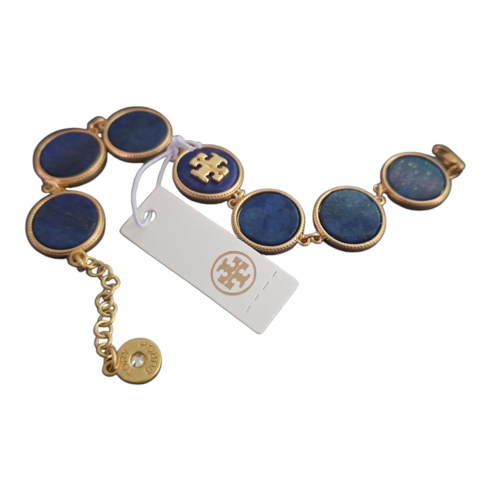 Tory Burch Bracelet