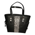 Michael Kors Voyager Tote