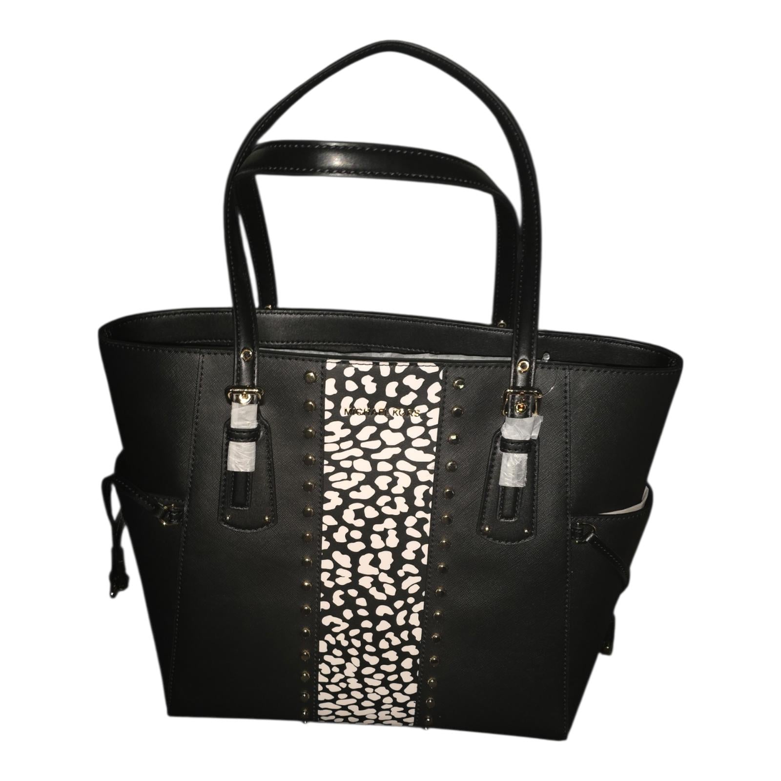 Michael Kors Voyager Tote