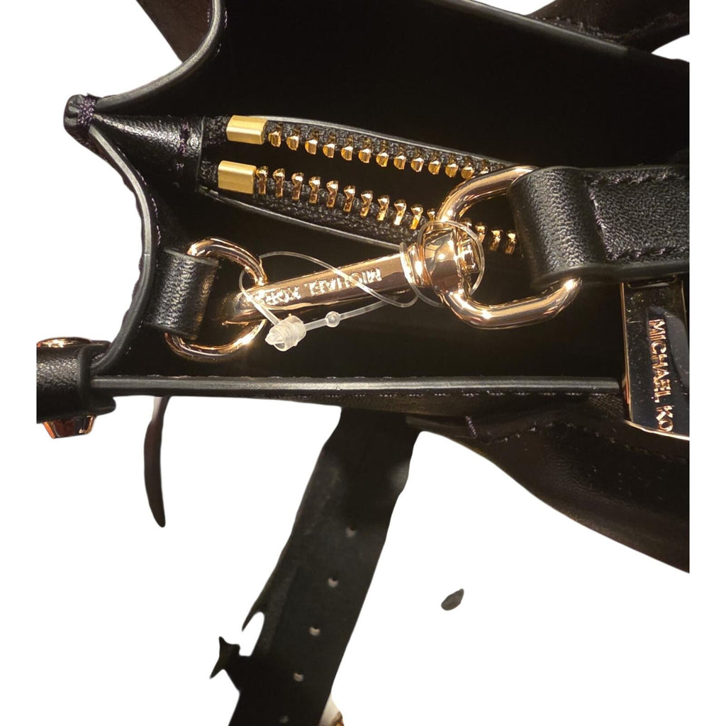 Michael Kors Satchel