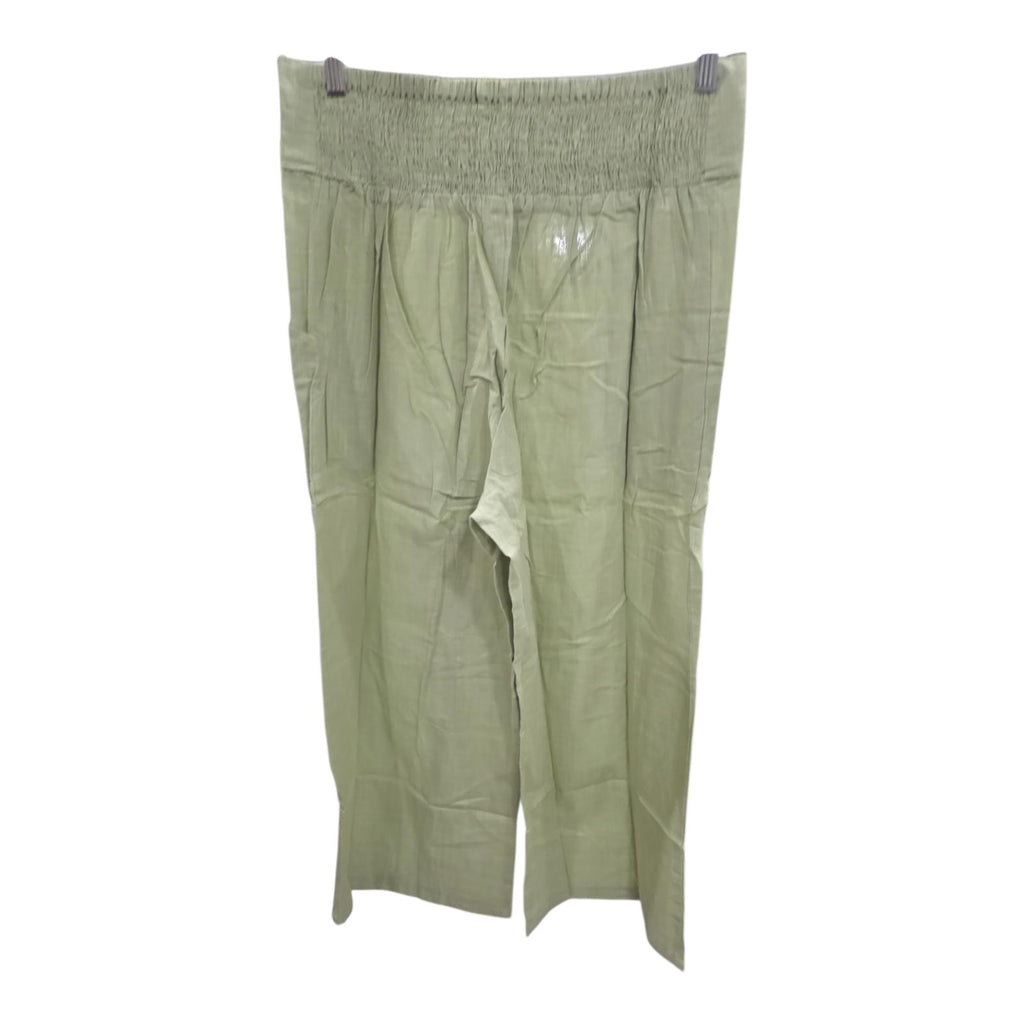 Rhea Moonbeam Pants