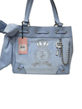 Juicy Couture Juicy Lovers Tote