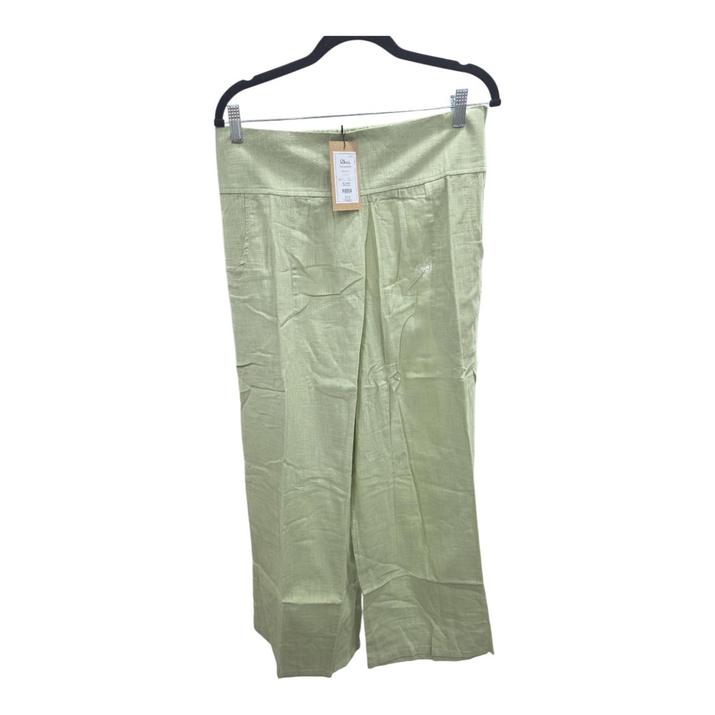 Rhea Moonbeam Pants