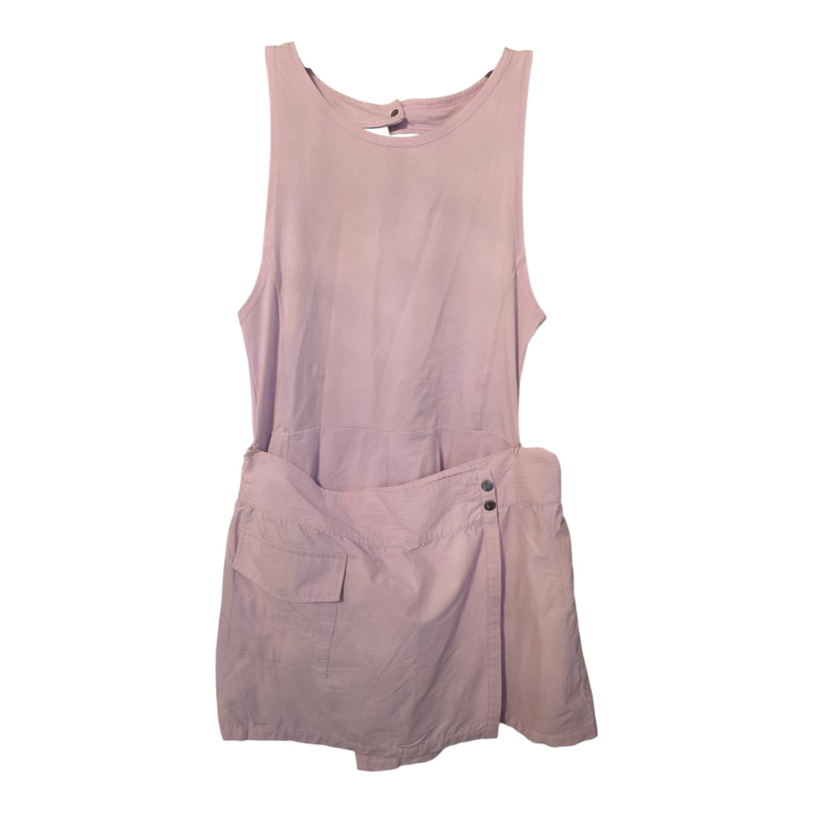 Free People On The Block Onesie