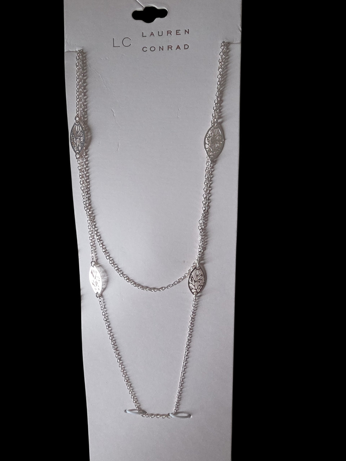 LC Lauren Conrad Jewelry