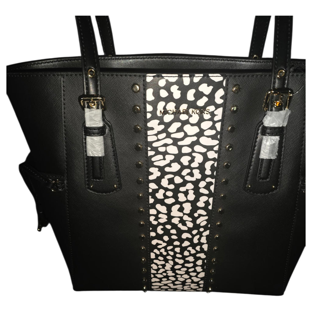 Michael Kors Voyager Tote