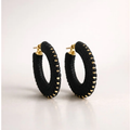 Free People Earrings