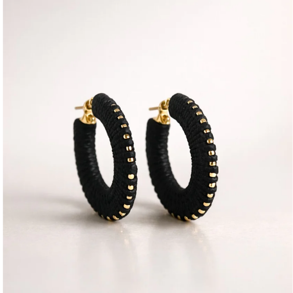 Free People Earrings