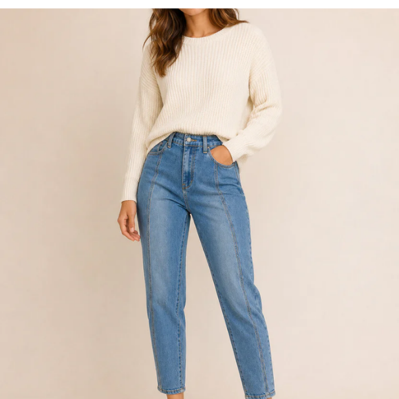 Umgee Jeans
